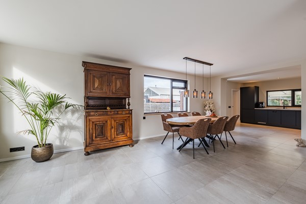 Medium property photo - Oosterstraat 41, 9502 ED Stadskanaal